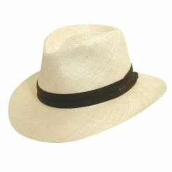 Hot Sale 💯 Hats & Caps Men's Dorfman-Pacific Colt Cowboy Hat ✨