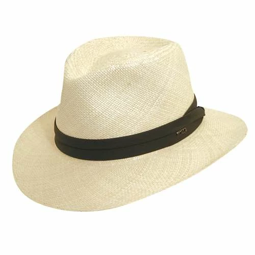 Hot Sale ๐ฏ Hats & Caps Men's Dorfman-Pacific Colt Cowboy Hat โจ
