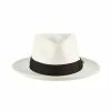 Brand new 😍 Hats & Caps Men's Dorfman-Pacific Hot Springs Fedora 👍