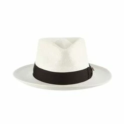 Brand new 😍 Hats & Caps Men's Dorfman-Pacific Hot Springs Fedora 👍
