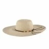 Top 10 🧨 Hats & Caps 👩 Women's Dorfman-Pacific Pelican Sun Hat 🥰