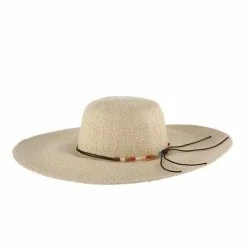 Top 10 🧨 Hats & Caps 👩 Women's Dorfman-Pacific Pelican Sun Hat 🥰