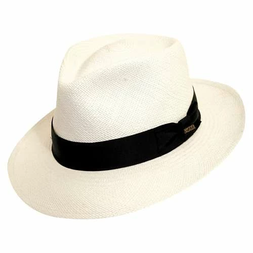 Coupon ๐คฉ Hats & Caps Men's Dorfman-Pacific Highlands Fedora ๐งจ