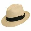 Buy ✔️ Hats & Caps Men's Dorfman-Pacific Napa Fedora 👍