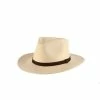 Best Sale 🎁 Hats & Caps Men's Dorfman-Pacific Albuquerque Cowboy Hat 🎉