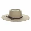 Buy 💯 Hats & Caps 👩 Women's Dorfman-Pacific Avondale Fedora 🔥
