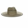 Top 10 💯 Hats & Caps 👩 Women's Dorfman-Pacific Alento Safari Sun Hat 👍