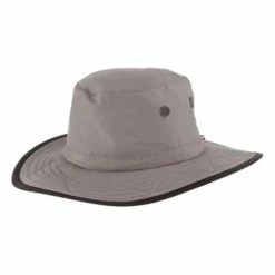 Brand new ๐ Hats & Caps Adult Dorfman-Pacific Jetty Supplex Fishing Boonie Sun Hat ๐ฅฐ