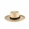 Cheap 👍 Hats & Caps Men's Dorfman-Pacific Masa Gambler Fedora 🧨