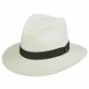 Promo 🔔 Hats & Caps Men's Dorfman-Pacific Edgewood Sun Hat ❤️