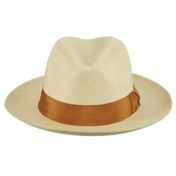 Discount ✨ Hats & Caps Men's Dorfman-Pacific Roswell Cowboy Hat 🎁