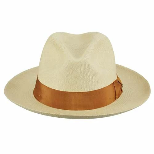 Discount โจ Hats & Caps Men's Dorfman-Pacific Roswell Cowboy Hat ๐