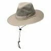 Cheapest 🔥 Hats & Caps Men's Dorfman-Pacific Solarweave Mesh Safari Fishing Sun Hat 🌟