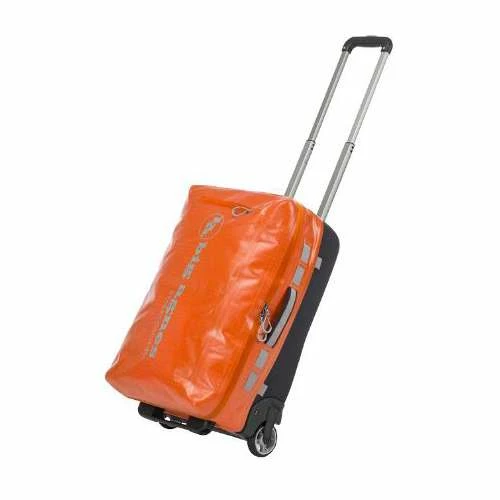 New ✨ Backpacks Big Agnes Stagecoach 45L Duffel 😀