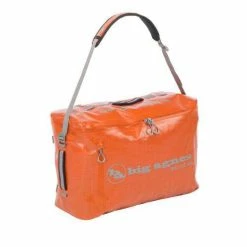 Cheapest 🔔 Backpacks Big Agnes Big Joe 45L Duffel 🎁