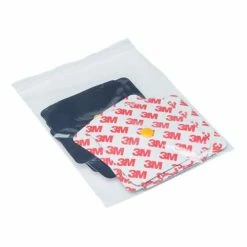 Best Pirce 🛒 Luggage & Travel Big Agnes Snap Patch Accessory Pack ⌛