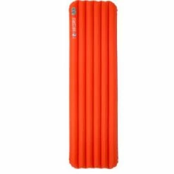Flash Sale 😍 Blankets, Pads & Pillows Big Agnes Insulated Air Core Ultra Pad 🤩