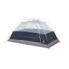Discount ✔️ Tents Big Agnes Blacktail 2 Tent 🔔
