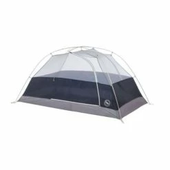 Discount โ๏ธ Tents Big Agnes Blacktail 2 Tent ๐