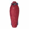 Discount ✨ Sleeping Bags Youth Big Agnes Duster 15 Sleeping Bag ⭐