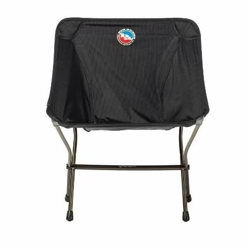 Best Pirce ๐ Camping Chairs Big Agnes Skyline Chair โจ