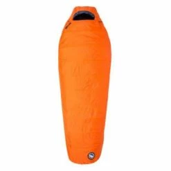 Discount ❤️ Sleeping Bags Big Agnes Lost 🐶 Dog 15 Sleeping Bag 🧨