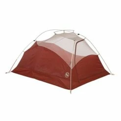 Hot Sale 💯 Tents Big Agnes C Bar 3 Tent 🤩
