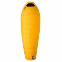 Best reviews of 😉 Sleeping Bags Big Agnes Lost 🐶 Dog 0 Sleeping Bag ❤️