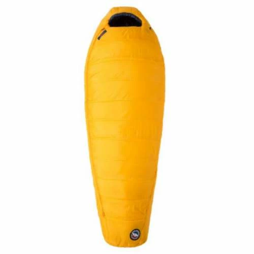 Best reviews of π Sleeping Bags Big Agnes Lost πΆ Dog 0 Sleeping Bag β€οΈ