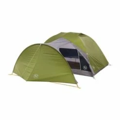 Discount 🔔 Tents Big Agnes Blacktail 3 Hotel Tent 🎁
