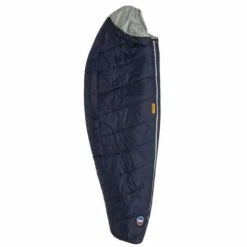 Cheapest 😍 Sleeping Bags Big Agnes Sidewinder Camp 20 Sleeping Bag ✔️