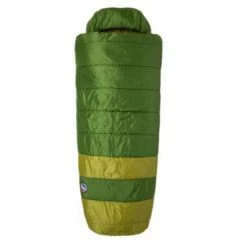 Best Pirce ❤️ Sleeping Bags Big Agnes Echo Park 20 Sleeping Bag 👍