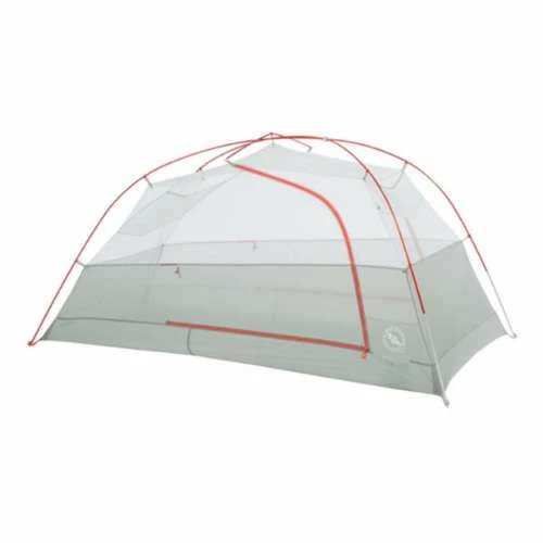 Cheapest π Tents Big Agnes Copper Spur HV UL2 Ultralight π Backpacking Tent β¨ - Image 2
