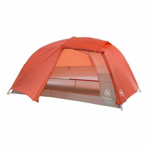 Cheapest π Tents Big Agnes Copper Spur HV UL2 Ultralight π Backpacking Tent β¨ - Image 3