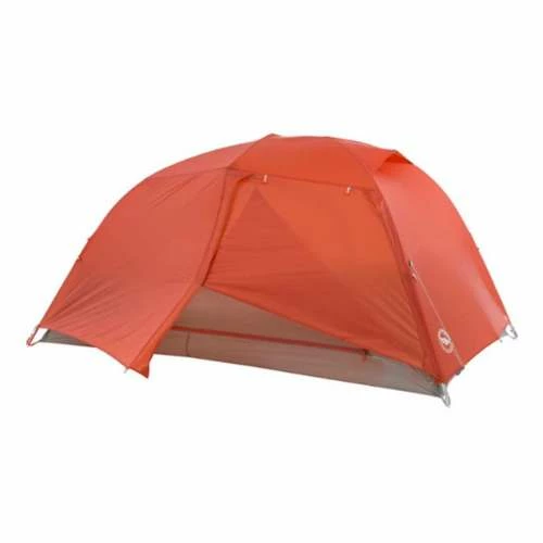 Cheapest π Tents Big Agnes Copper Spur HV UL2 Ultralight π Backpacking Tent β¨ - Image 5