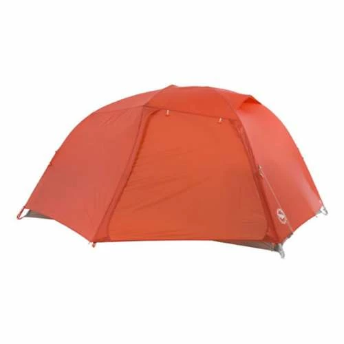 Cheapest π Tents Big Agnes Copper Spur HV UL2 Ultralight π Backpacking Tent β¨ - Image 6