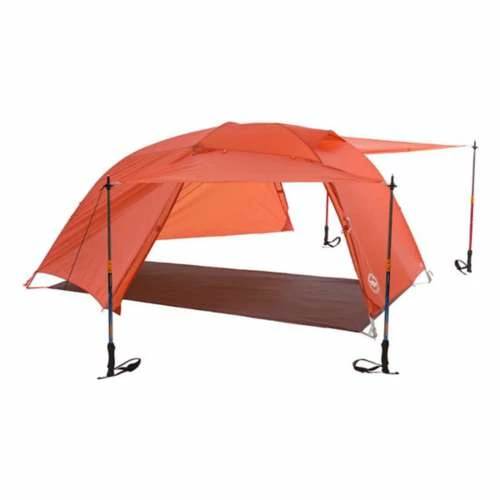 Cheapest π Tents Big Agnes Copper Spur HV UL2 Ultralight π Backpacking Tent β¨ - Image 7