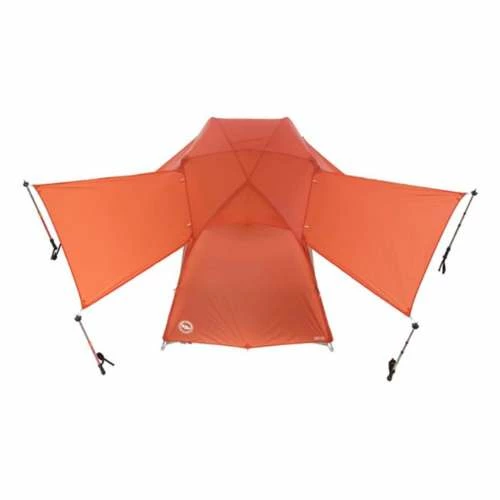 Cheapest π Tents Big Agnes Copper Spur HV UL2 Ultralight π Backpacking Tent β¨ - Image 8