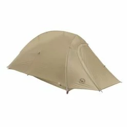 New ❤️ Tents Big Agnes Fly Creek HV UL1 Tent 🎉