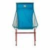 Promo 😍 Camping Chairs Big Agnes Big Six Camp Chair ✨