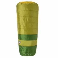 Top 10 😀 Sleeping Bags Big Agnes Echo Park 40 Sleeping Bag 🔥