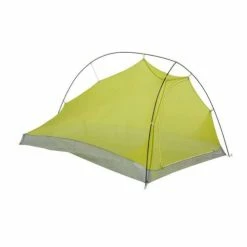 Hot Sale 🛒 Tents Big Agnes Fly Creek HV2 Carbon Tent 🔥