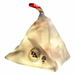 Best Pirce 👏 Camping Lanterns Big Agnes MtnGLO Tent Camp Light ⭐