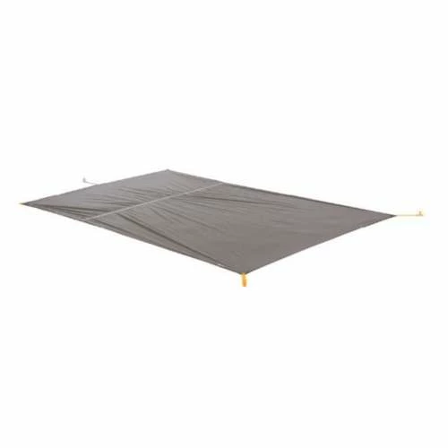 Best Sale โ๏ธ Tent Footprints & Flys Big Agnes Tiger Wall UL3 MtnGLO Platinum Footprint ๐งจ