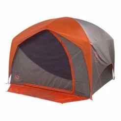 Coupon 😍 Tents Big Agnes Big House 6 Tent 🤩
