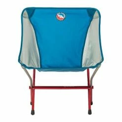 Brand new ⌛ Camping Chairs Big Agnes Mica Basin Camp Chair 🥰