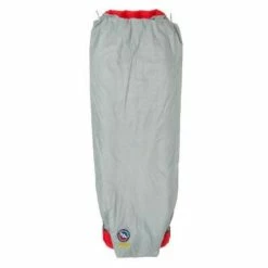 Promo 🤩 Sleeping Bags Big Agnes Kings Canyon UL Quilt 🛒