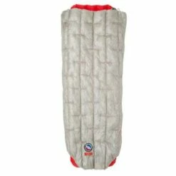 Top 10 ❤️ Sleeping Bags Big Agnes Fussell UL Quilt 🔔
