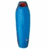 Best reviews of ⌛ Sleeping Bags Big Agnes Anvil Horn 15 Sleeping Bag ✨
