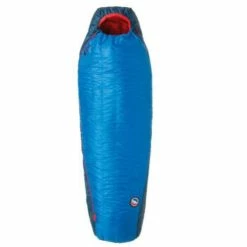 Best reviews of ⌛ Sleeping Bags Big Agnes Anvil Horn 15 Sleeping Bag ✨